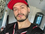 Ragnarlothbrok77