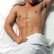 ZackDick-1