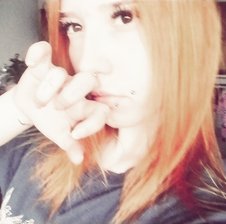 foxSonya