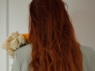 My Photos