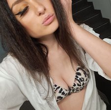 EvelynCandy