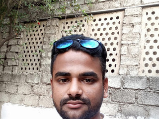 My Photos