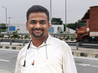 Sree444143
