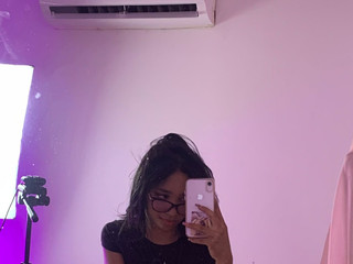 Eyes that sin