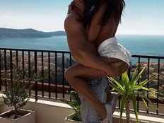 Kissska785's avatar