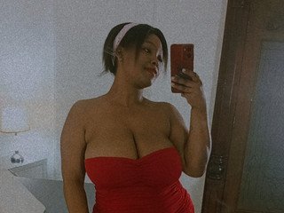 Casual Pics