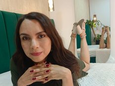 stacy-sanders's avatar
