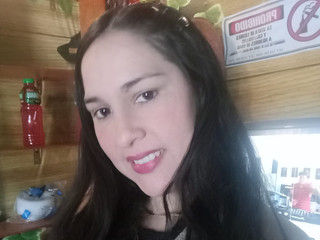 My Photos