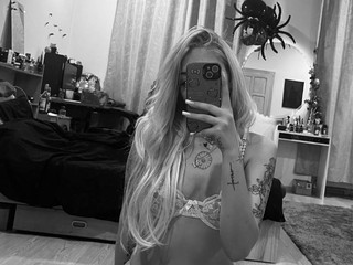 Lingerie 2
