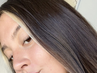 My Photos