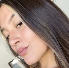 VanessaReed