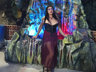 My Photos