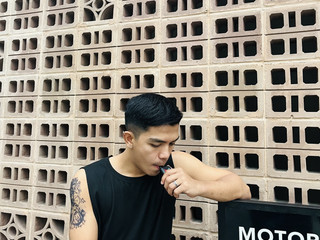 My Photos