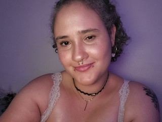 My Photos