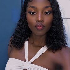 Nairobidoll