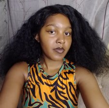 cherryebonyqueen