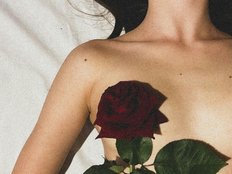 asianbabydoll's avatar
