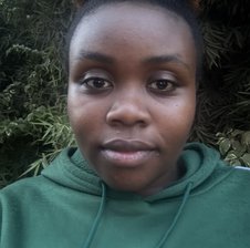 Sexxysue1