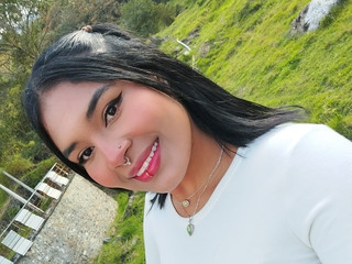 i🤪​