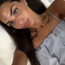 CarlaGirl
