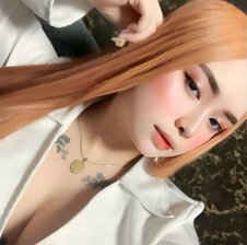 KathrineMagley