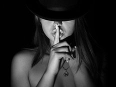 Ellasweety's avatar