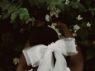 My Photos