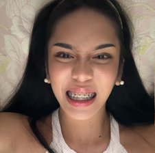 lucyshaneee