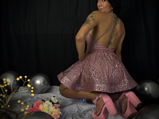 My Photos