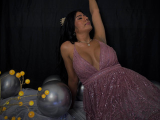 Sexy Princes