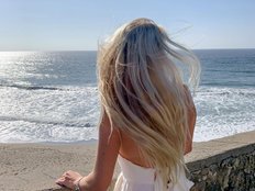 BriannaSpice's avatar