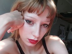AlexaPleasure's avatar