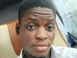 My Photos