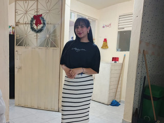 Hi love