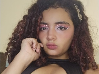 big tits, u want taste ?