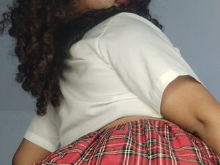 Hot friday