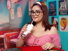 EvaSterling's avatar