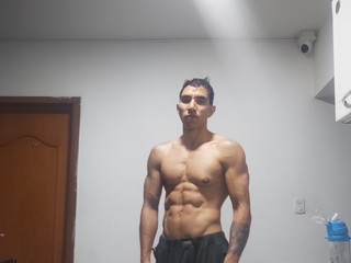 My Photos
