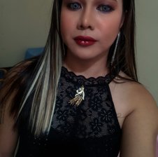 VelvetTransX