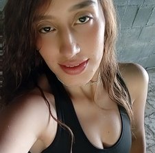 SalmaRose
