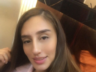 Me!!!