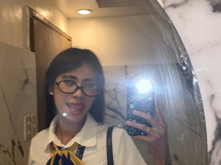 💋Teach Me sir💋