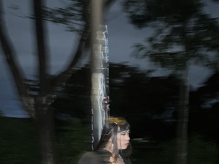 💋Hello love💋
