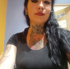 MariissaFox