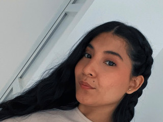 aleja2