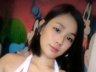 My Photos