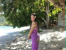 Pretty09's avatar
