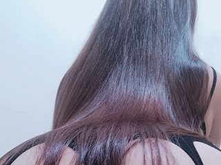 My Photos