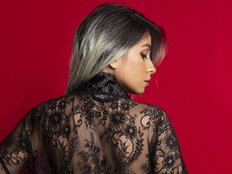 AlissonNoir's avatar