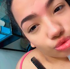 veleznatacha4